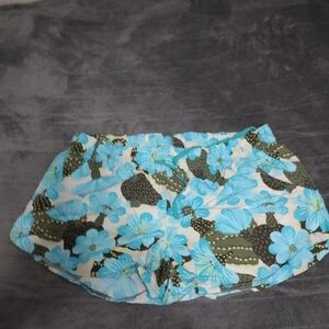 The North Face Women's Shorts Size XL